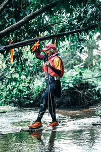 BIB: 
                            <button type="button" onclick="openModal(25406327)" class="btn btn-primary btn-sm float-right btn-popup" data-toggle="modal" data-target=".modal-high-quality">
                        <i class="fas fa-shopping-cart"></i> Add to Cart
                    </button>
                                            <button type="button" onclick="isThisMe(25406327, true)" class="btn btn-success btn-sm float-right btn-popup btn-isme hidden" data-toggle="tooltip" data-placement="bottom" title="นี่คือรูปของคุณใช่ไหม คลิกที่นี่เพื่อเอาเข้าอัลบั้ม">
                        <i class="fas fa-plus"></i> Add to album
                    </button>
                    <button type="button" onclick="isThisMe(25406327, false)" class="btn btn-warning btn-sm float-right btn-popup btn-isnotme hidden">
                        <i class="fas fa-ban"></i> Remove from album
                    </button>